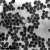 赞璐桐（ZANLUTONG）纳米氧化铜粉末 高纯微米氧化铜 超细球形氧 如需其他粒径及用量 欢迎咨询