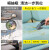 KARCHER 德国卡赫 布艺沙发清洗机喷抽吸二合一 适用于织物地毯窗帘汽车美容 puzzi8/1 原装进口