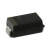 Comchip 通用二极管 ACGRA4001-HF 起订68个装