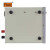 美瑞克 RK9901N智能电量测量仪台式数字功率计功率电参数测试仪