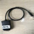 USB 分析仪INCA-IPEH德-伍德沃德国 PEAK21PCAN002022/USBCAN PCAN-USB pro FD双通道CANFD