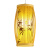 新中式吊灯禅意茶室餐厅艺术吧台创意中国风装饰灯日式餐饮店灯罩 C款16cm