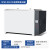 HHW-420HHW-600数显电热恒温水槽三用水浴箱锅不锈钢实验室 SPSC-950型201不锈钢内胆