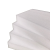 epe珍珠棉泡沫内衬定做定制包装材料板材气泡垫加厚加硬防震 白色5毫米厚长12米宽24米