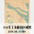 1948年上海邮政区域图民国电子老地图历手绘史地理资料素材