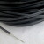 凌志 橡皮绝缘电力电缆 电机引接线 国标镀锡铜芯 JBQ 50 100米
