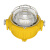 尚为(SEVA) DGC22/127L 22W 矿用隔爆型LED照明灯