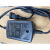 光纤收发器DLJDY001 100-250V0.25a5v2a电源适配器充电器 替代用的