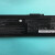 原装雷神911Air Master星战版SQU-1711/1718神舟战神S7笔记本电池 5个健康度80以上的装机电池