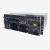 HUAWEI华为嵌入式通信电源ETP48400-C4A1 19英寸机架式高频开关电源 -48V150A含2个R4875G1电源模块