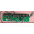 北大青鸟回路板11SF控制器JBF-11SF-LA8B 8回路母板报警主机主板 11SF-CD8DDS接线端子板