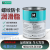 道康宁E HSC Plus Paste 铜油膏/导电膏 1KG HSC(100g/支) 螺纹连 HSC(1kg/罐) 螺纹连接润滑脂