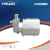 ZXB-B/不锈钢自吸泵卫生级回程泵 CIP清洗泵管道液环泵 卫生泵 根据规格报价 默认