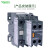 施耐德电气 EasyPact接触器辅助触点模块LANN40N  4NO 触点正面安装适配LC1N系列接触器