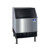 制冰机万利多ID1002A标配A570储冰桶 马尼托瓦制冰机  非成交价 UDF0190A（非成交价）