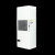 柜仁机柜空调电器柜PLC控制柜电气柜配电箱机床专用工业散热空调 GREA-2500W