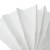 瑞沃（SVAVO）擦手纸 洗手间卫生抽纸 商用三折抽纸 酒店专用擦手纸巾干手纸 1箱/20包
