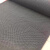 PVC牛津塑料地垫镂空浴室卫生间防滑垫厨房厕所网格地毯防水脚垫 红色S 垫4.5毫米厚 0.9米宽*1.5米