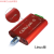 can卡 CANalyst-II分析仪 USB转CAN USBCAN-2 can盒 分析仪 Linux版