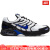 耐克（NIKE）男鞋运动鞋低帮系带网眼透气Air Max跑鞋时尚户外训练休闲CD4165 WHT/GAME RYL/PHOTON DUST 10.5/44.5