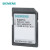 西门子PLC 6ES7954-8LE03-0AA0 SIMATIC S7 存储卡, 12 MB 可编程控制器,C