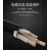 YJV电缆；电压：0.6/1kV；芯数：4+1芯；规格：4*70+1*35mm2