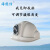 海能信轻便多功能头盔式可调节镜头作业记录仪HN-TK002 单机版128G