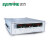 EVERFINE远方三相数字功率计PF9830/9833/PF9830C电参数仪智能电量测量仪 PF9830(基本型）
