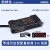 全新欧姆龙E3X-NA11 NA41 ZD11 ZD41 HD11 10 HD41光纤放大器 E3X-HD11