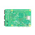 Raspberry Pi 5代开发板Arm Cortex-A76 Linux开发板 基础套件 现货 8GB