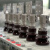 地特 油浸式变压器S20/80-1600kVA-NX2系列电力变压器 400kVA 