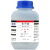 苯甲酸分析纯AR 250g/瓶 CAS65-85-0 化学试剂 安息香酸 250g/瓶