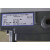 SMC气缸定位器IP8100-IP8000-031-030-H-X14-DNU2203 IP8000-031