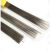定制适用2012F2F316不锈钢焊丝 直条 焊接丝 光亮丝1.0 1.2 1.6 2 直径25 毫米/5公 斤(201)