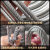 裸钢丝绳不包塑纯绳子大棚葡萄架遮阳网细软镀锌拉线23456810mm 8.0mm重型 1000m