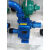 适用自吸拖泵高扬程大流量自吸水泵农用离心泵抽水机农田灌溉 2寸 流量25 杨程40米
