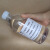 色粉扩散油tsf-96-1000/500塑料注塑拌色粉分散剂润滑光亮剂 5升一桶