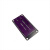 惠世达 NODEMCU-ESP32-C2开发板板载ESPC2-12模块兼容ESP8684-DevKitM-1 ESP32-C2主板无焊接排