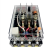 定制透明漏电断路器 DZ15LE-100T/4901  40T 63A 40A 30mA议价 40A 2P