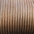出极 TJ-450/750V-150平方 硬铜绞线 防雷接地线 紫铜编织线裸铜线 一米