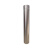 纶成不锈钢烟管DN75厚度0.45mm