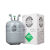 适用于R417A制冷剂氟利昂热泵专用雪种净重10KG空调冷库船舶制冷机药水 金冷R417（净重11.3kg)