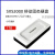 金士顿移动固态硬盘PSSD 500G/1TB/2TB XS2000 Type-C高速3.2便 XS200 0/1TB标配