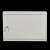 6u4u12u网络机柜小型2u9u5弱电箱监设备控功放壁挂家用挂墙交换机 运 0x0x0cm