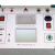 HZHV CT6000 抗干扰精密介质损耗测量仪 介损测试仪 368×288×280mm（计价单位：台）