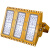 熙捷-XBG8610A-200、IP65、AC220V、白光、 LED灯、橘黄色 