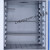 电热恒温培养箱 微生物培养箱 腹透液 催芽箱 康恒货 303系列 303-0 指针电热培养箱