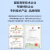 博扬 BY-HYV100*2*0.4-305M室内100对大对数电缆305米 阻燃电话大对数线缆 三类市话通信电缆 灰