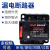 定制上海漏电断路器AB62-3P 63A 漏电保护器 漏电开关 工地 40A 2P