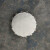 白刚玉喷砂机磨料金刚砂白色氧化铝玻璃石英砂除锈翻新去油漆 普通白刚玉320目 一袋25公斤